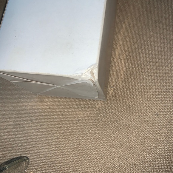 Planet Hollywood glass with original box - Picture 4 of 10